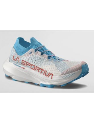 La Sportiva Prodigio Pro...