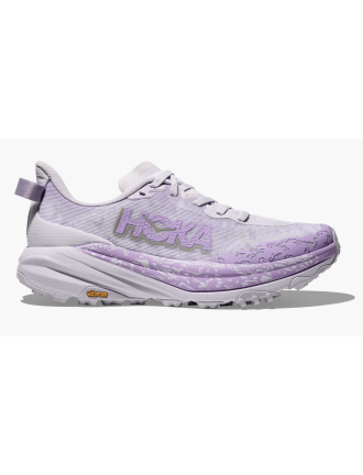 Hoka Speedgoat 6 Woman,...