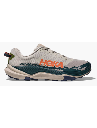 Hoka Torrent 4 Uomo PTYB