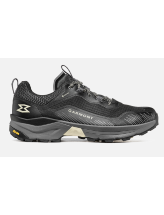 Garmont Engage GTX uomo...