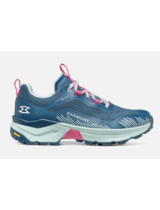 Garmont Engage GTX donna...