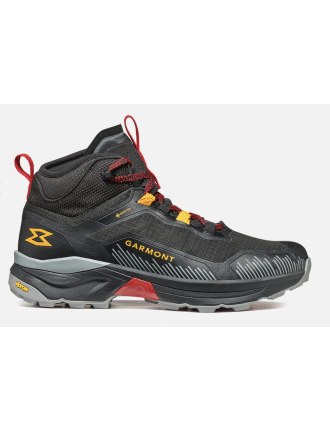 Garmont Engage MID GTX uomo...