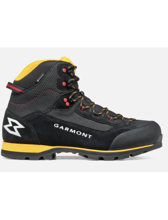Garmont Lagorai 2 GTX uomo...