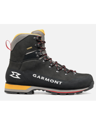 Garmont Nebraska 2 GTX uomo...