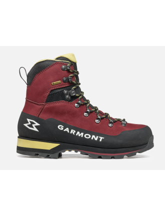 Garmont Nebraska 2 GTX...