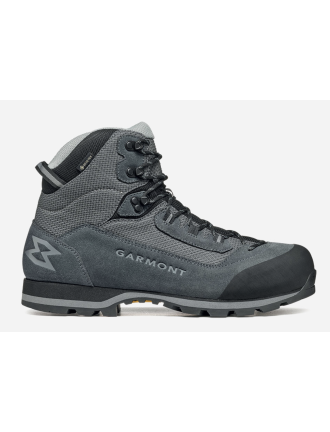 Garmont Lagorai 2 GTX donna...