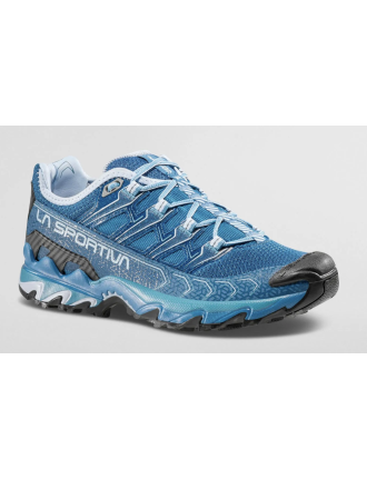 La Sportiva Ultra Raptor...