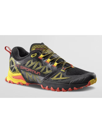 La Sportiva Bushido III...