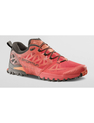 La Sportiva Bushido III...