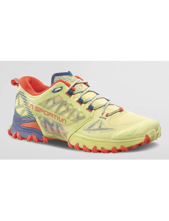 La Sportiva Bushido III...