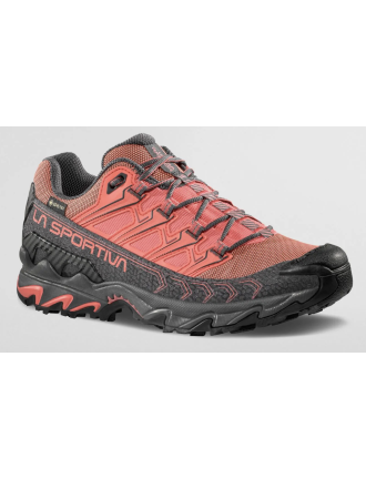 La Sportiva Ultra Raptor II...
