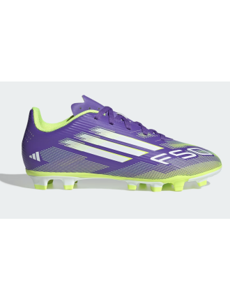 ADIDAS F50 CLUB FGMG J J-B