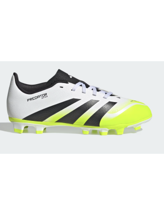 ADIDAS PREDATOR CLUB...