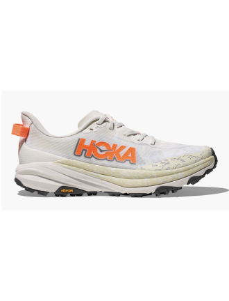 HOKA Speedgoat 6 WNG