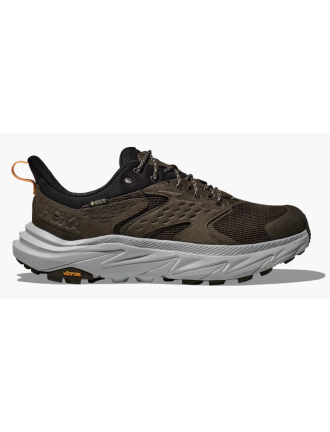 Hoka Anacapa 2 Low GTX DDS