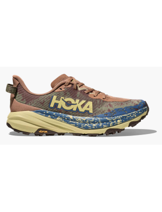 HOKA Speedgoat 6 MPLC