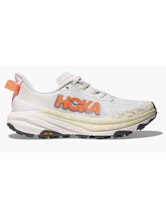 Hoka Speedgoat 6 Woman WNG