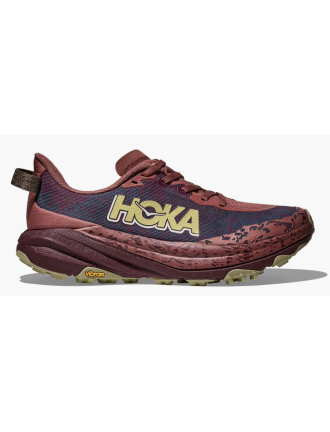 Hoka Speedgoat 6 Woman RLCK