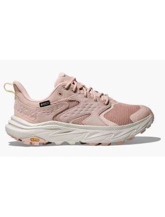 Hoka Anacapa 2 Low donna...
