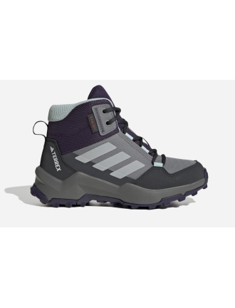 ADIDAS Scarpe trekking...