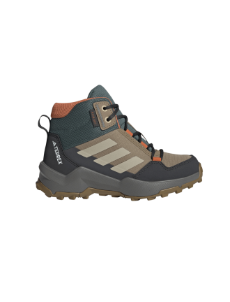 ADIDAS Scarpe trekking...