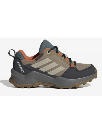 ADIDAS Scarpe da trekking...