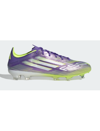 ADIDAS F50 PRO FIRM GROUND...