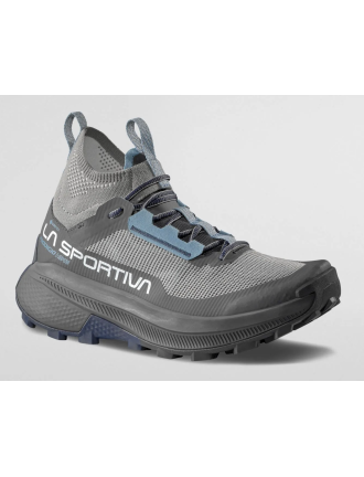 La Sportiva Prodigio Hike...