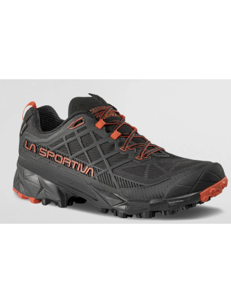 La Sportiva Akyra II GTX...
