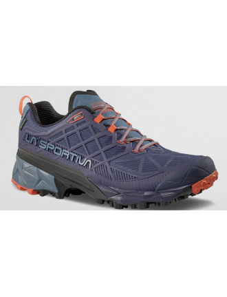La Sportiva Akyra II GTX...