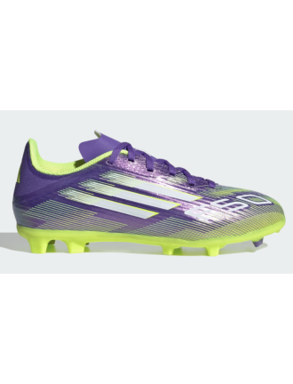 ADIDAS F50 CLUB FGMG Junior...