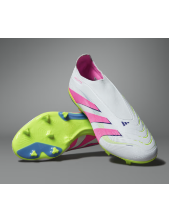 ADIDAS PREDATOR LEAGUE...