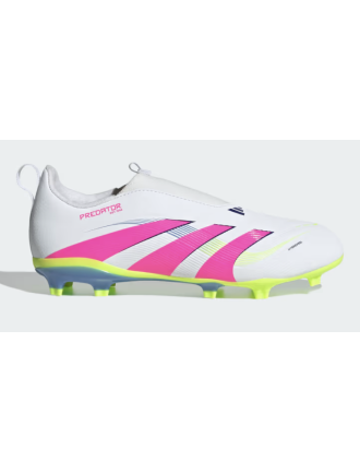 ADIDAS PREDATOR LEAGUE...