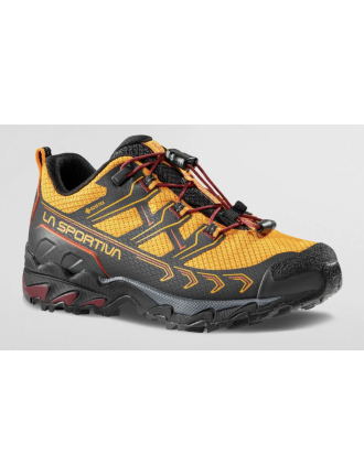La Sportiva Ultra Raptor II...