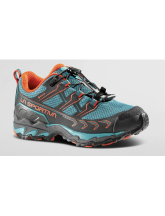 La Sportiva Ultra Raptor II...