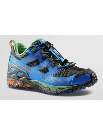 La Sportiva Ultra Raptor II...