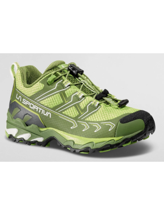 La Sportiva Ultra Raptor II...
