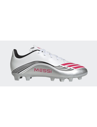 ADIDAS F50 MESSI CLUB JUNIOR
