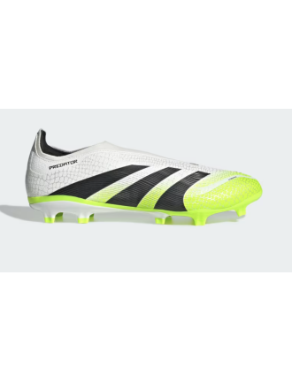 ADIDAS PREDATOR LEAGUE...