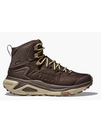 Hoka KAHA 3 GTX WYS M