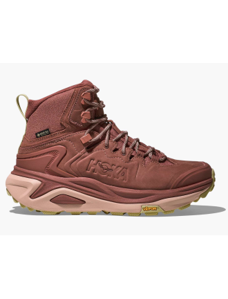 Hoka KAHA 3 GTX W RGRS