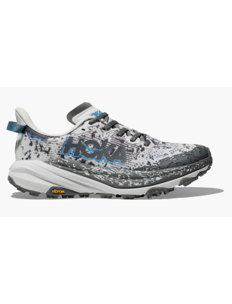 HOKA Speedgoat 6 W GTX CSMCG