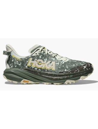 HOKA Speedgoat 6 GTX SFRN