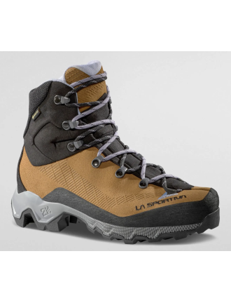 La Sportiva Aequilibrium...