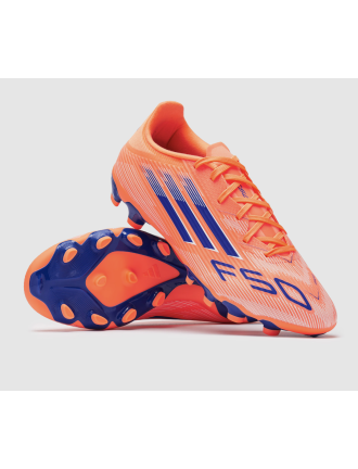 ADIDAS F50 LEAGUE...