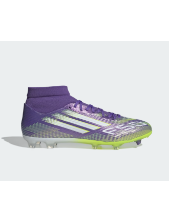 ADIDAS F50 LEAGUE MID FGMG...