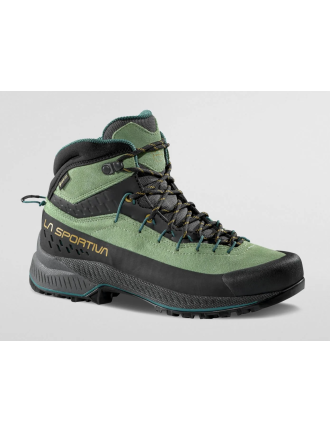 La Sportiva TX4 Evo Mid GTX...