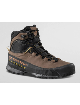 La Sportiva TX5 GTX...