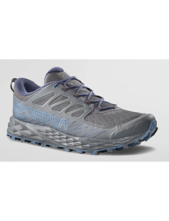 La Sportiva Lycan Gtx...