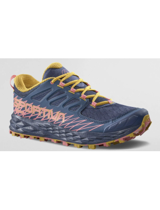La Sportiva Lycan W's GTX...